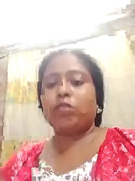 Snapshot of Puja_9999 chatting on July 12, 6:20 pm Puja 9999 online show from July 12, 6:20 pm