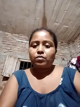 Snapshot of Puja_9999 chatting on July 9, 2:16 pm Puja 9999 online show from July 9, 2:16 pm