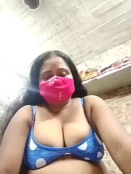 Snapshot of Puja_9999 chatting on July 10, 5:46 pm Puja 9999 online show from July 10, 5:46 pm