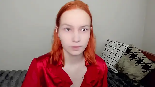 Vedime online show from March 19, 8:14 am