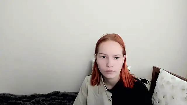 Vedime online show from February 9, 8:12 am