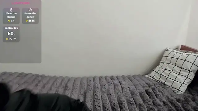 Vedime online show from March 30, 7:21 am