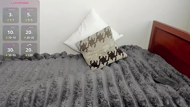 Vedime online show from March 27, 8:26 am