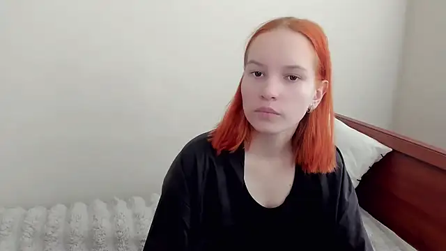 Vedime online show from February 20, 8:16 am