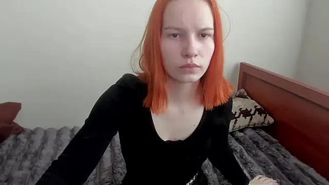 Vedime online show from March 12, 8:07 am