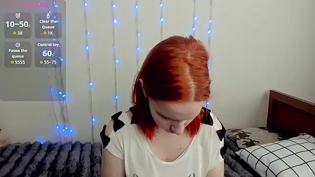 Vedime online show from March 23, 8:14 am