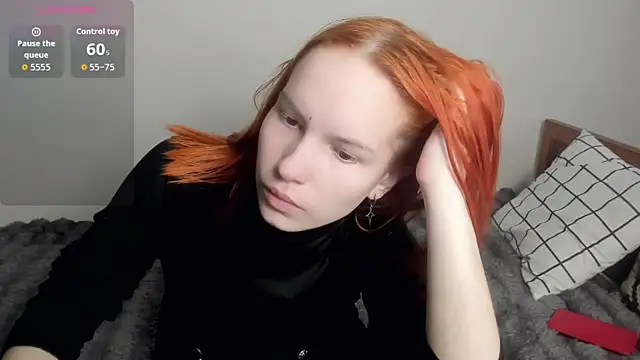 Vedime online show from April 11, 7:16 am