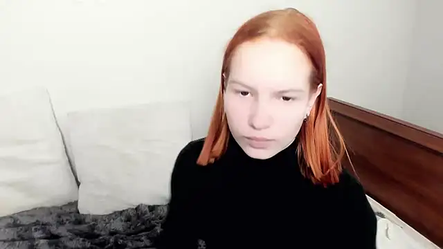 Vedime online show from February 5, 8:43 am