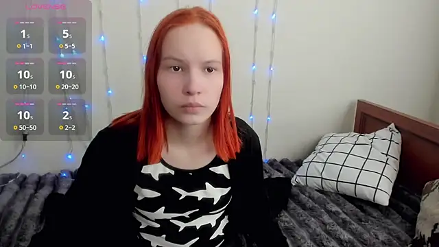 Vedime online show from March 22, 8:05 am