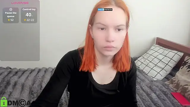 Vedime online show from April 21, 7:15 am