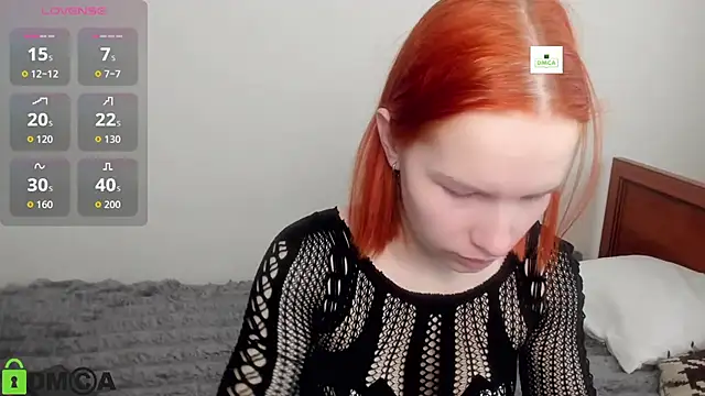 Vedime online show from May 31, 7:36 am