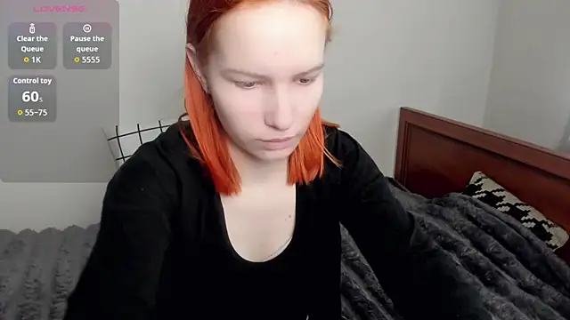 Vedime online show from April 2, 7:15 am