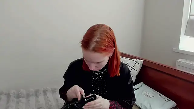 Vedime online show from February 21, 8:16 am