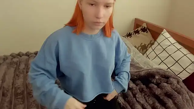 Vedime online show from March 5, 8:22 am