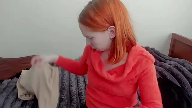 Vedime online show from March 7, 8:10 am