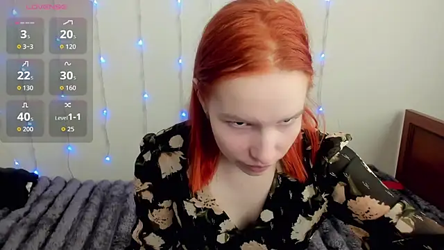 Vedime online show from March 20, 8:15 am