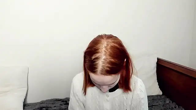 Vedime online show from February 6, 8:10 am