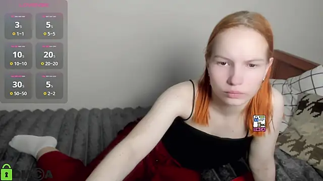 Vedime online show from May 9, 7:01 am