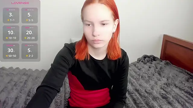 Vedime online show from March 29, 7:21 am