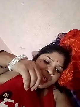 Horney Bhabhi online show from May 22, 5:33 pm