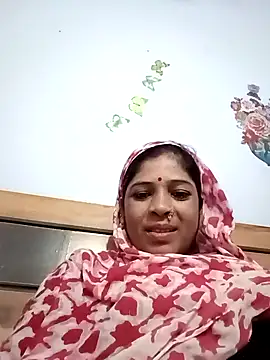 Horney Bhabhi online show from May 3, 8:19 am