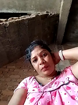Horney Bhabhi online show from May 14, 9:17 am