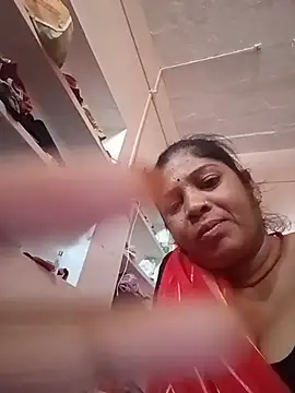 Horney Bhabhi online show from May 28, 3:25 am
