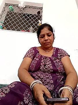 Horney Bhabhi online show from May 26, 5:16 am