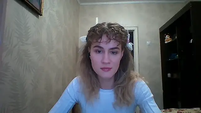 Snapshot of DeanneGilcher chatting on February 22, 2:08 pm DeanneGilcher online show from February 22, 2:08 pm