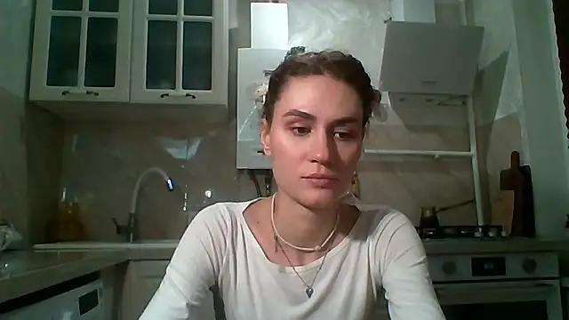 DeanneGilcher online show from March 7, 3:50 pm