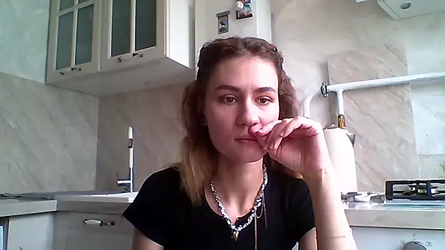 Snapshot of DeanneGilcher chatting on March 3, 9:27 am DeanneGilcher online show from March 3, 9:27 am