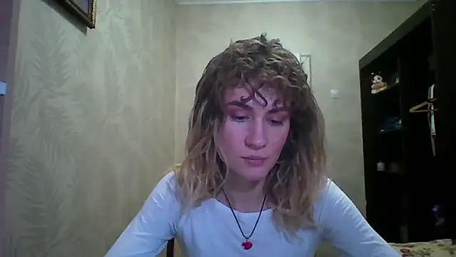 Snapshot of DeanneGilcher chatting on February 20, 2:19 pm DeanneGilcher online show from February 20, 2:19 pm