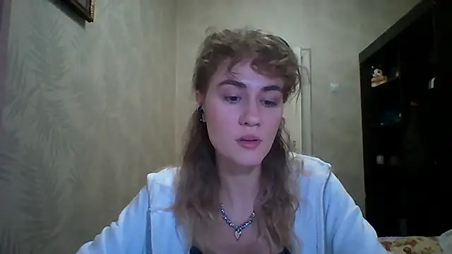 Snapshot of DeanneGilcher chatting on February 28, 3:22 pm DeanneGilcher online show from February 28, 3:22 pm