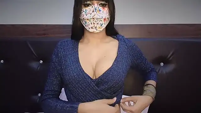 KavyaCurves online show from March 29, 5:58 pm