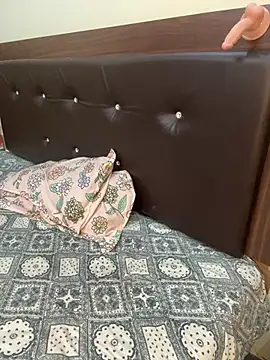 KavyaCurves online show from March 16, 4:10 pm