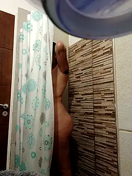 Sammi1995 online show from February 10, 2:21 am
