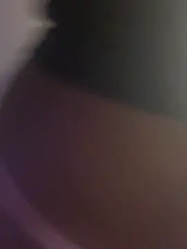 browncutie7 online show from February 11, 11:26 pm