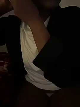 browncutie7 online show from February 22, 11:17 pm