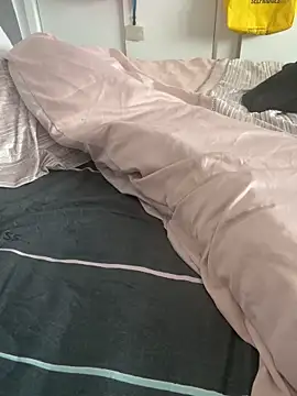 browncutie7 online show from February 28, 11:43 am