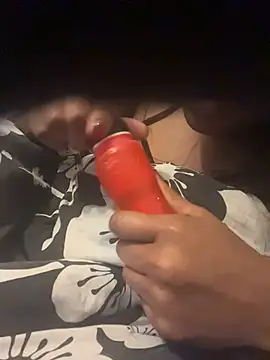 browncutie7 online show from February 8, 3:15 am