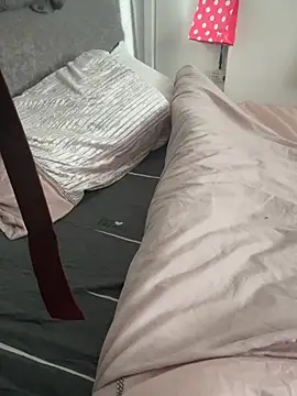 browncutie7 online show from February 25, 8:14 am