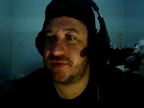 Snapshot of caio_zina chatting on March 3, 7:26 am caio zina online show from March 3, 7:26 am