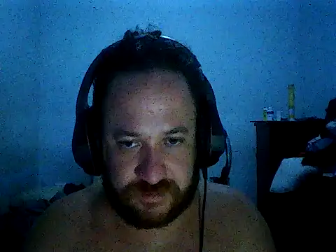 Snapshot of caio_zina chatting on February 26, 6:57 am caio zina online show from February 26, 6:57 am