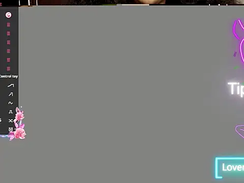 Snapshot of VixenNandhu chatting on February 23, 4:07 pm VixenNandhu online show from February 23, 4:07 pm