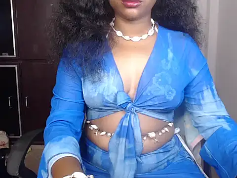 VixenNandhu online show from July 26, 3:24 am