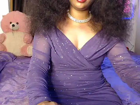 VixenNandhu online show from March 23, 6:30 pm