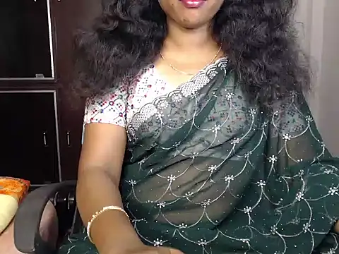 VixenNandhu online show from July 22, 4:03 am