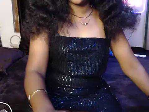 VixenNandhu online show from May 25, 5:55 pm