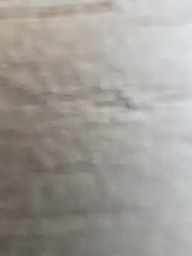 manish 8826 online show from February 12, 8:47 am