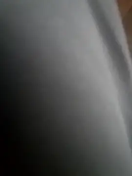 manish 8826 online show from February 14, 11:54 am